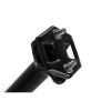 TIJA SA CURSA REGLABILA (DROPPER) RFR PRO INSIDE 120 Intern TIJA SA CURSA REGLABILA (DROPPER) RFR PRO INSIDE 120 Intern