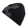 SAPCA CUBE FREERIDE CAP ACTION TEAM
