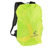 RUCSAC CUBE AMS 16+2 RUCSAC CUBE AMS 16+2