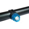 FAR RFR LIGHT DIAMOND FAR RFR LIGHT DIAMOND
