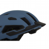 CASCA CUBE HELMET EVOY HYBRID BLUE CASCA CUBE HELMET EVOY HYBRID BLUE