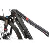 APARATOARE FATA CADRU CUBE RFR MUDGUARD DOWNTUBE