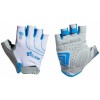 MANUSI DAMA CUBE WLS NATURAL FIT LTD FARA DEGETE MANUSI DAMA CUBE WLS NATURAL FIT LTD FARA DEGETE