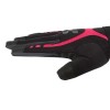 MANUSI DAMA CUBE WLS RACE TOUCH CU DEGETE MANUSI DAMA CUBE WLS RACE TOUCH CU DEGETE