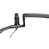 APARATOARE NOROI FATA CUBEGUARD PERFORMANCE 27.5 APARATOARE NOROI FATA CUBEGUARD PERFORMANCE 27.5