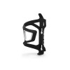 SUPORT BIDON CUBE BOTTLE CAGE HPP-SIDECAGE SUPORT BIDON CUBE BOTTLE CAGE HPP-SIDECAGE