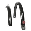 SET APARATORI NOROI RFR MUDGUARD TREKKING HPP SET APARATORI NOROI RFR MUDGUARD TREKKING HPP