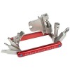 SET SCULE PLIABIL RFR MULTI TOOL 16 SET SCULE PLIABIL RFR MULTI TOOL 16