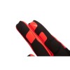MANUSI CUBE RACE ARMOURGEL ACTION TEAM CU DEGETE 11926 MANUSI CUBE RACE ARMOURGEL ACTION TEAM CU DEGETE 11926