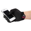 MANUSI DAMA CUBE WLS RACE TOUCH CU DEGETE MANUSI DAMA CUBE WLS RACE TOUCH CU DEGETE