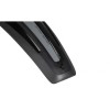 APARATOARE NOROI SPATE CUBE CUBEGUARD JUNIOR 200 APARATOARE NOROI SPATE CUBE CUBEGUARD JUNIOR 200