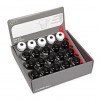 SONERIE CUBE RFR MINI CUTIE 20 buc