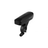 FAR CUBE PRO 50 Reincarcabil USB FAR CUBE PRO 50 Reincarcabil USB