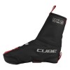 HUSE PANTOFI CUBE SHOE COVER RAIN HUSE PANTOFI CUBE SHOE COVER RAIN