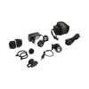 FAR RFR POWER LIGHT 850 Reincarcabil FAR RFR POWER LIGHT 850 Reincarcabil