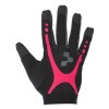 MANUSI DAMA CUBE WLS RACE TOUCH CU DEGETE MANUSI DAMA CUBE WLS RACE TOUCH CU DEGETE