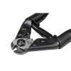 CLESTE TAIERE CABLURI/CAMASI RFR CMPT 40202 CLESTE TAIERE CABLURI/CAMASI RFR CMPT 40202