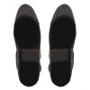 Huse pantofi Cube Rain black L (43-45) Huse pantofi Cube Rain black L (43-45)