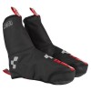 HUSE PANTOFI CUBE SHOE COVER RAIN HUSE PANTOFI CUBE SHOE COVER RAIN