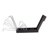 SUPORT BICICLETA CUBE DISPLAY STAND UNIVERSAL 24-29 SUPORT BICICLETA CUBE DISPLAY STAND UNIVERSAL 24-29