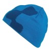 SAPCA CUBE FREERIDE CAP ACTION TEAM