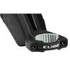 APARATOARE NOROI SPATE CUBE CUBEGUARD JUNIOR 200 APARATOARE NOROI SPATE CUBE CUBEGUARD JUNIOR 200