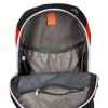 RUCSAC CUBE PURE 11 RUCSAC CUBE PURE 11