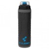 BIDON CUBE THERMO 600ml BIDON CUBE THERMO 600ml