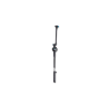 POMPA SUSPENSII ACID RACE SHOCK 300 POMPA SUSPENSII ACID RACE SHOCK 300