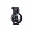 POMPA SUSPENSII ACID RACE SHOCK 300 POMPA SUSPENSII ACID RACE SHOCK 300