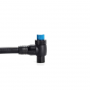 POMPA SUSPENSII ACID RACE SHOCK 300 POMPA SUSPENSII ACID RACE SHOCK 300