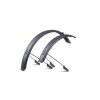 SET APARATORI NOROI ACID MUDGUARD KIDS 55 SET APARATORI NOROI ACID MUDGUARD KIDS 55