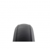SET APARATORI NOROI ACID MUDGUARD MTB 75 SET APARATORI NOROI ACID MUDGUARD MTB 75