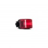 STOP ACID HPP RED STOP ACID HPP RED