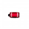 STOP ACID HPP RED STOP ACID HPP RED