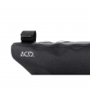 BORSETA ACID PANNIERS FRAMEBAG 4 BORSETA ACID PANNIERS FRAMEBAG 4