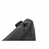 BORSETA ACID PANNIERS FRAMEBAG 4 BORSETA ACID PANNIERS FRAMEBAG 4