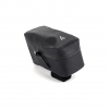 BORSETA ACID PANNIERS TOPTUBE 1 BORSETA ACID PANNIERS TOPTUBE 1