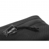 BORSETA ACID PANNIERS TOPTUBE 1 BORSETA ACID PANNIERS TOPTUBE 1