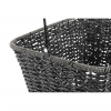 COS ACID CARRIER BASKET 20 RILink ratan COS ACID CARRIER BASKET 20 RILink ratan