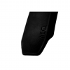 SET APARATORI ACID MUDGUARD SET 53 28" 2.0 SET APARATORI ACID MUDGUARD SET 53 28" 2.0