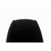 SET APARATORI ACID MUDGUARD SET 53 28" 2.0 SET APARATORI ACID MUDGUARD SET 53 28" 2.0