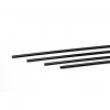 SET APARATORI ACID MUDGUARD SET 53 28" 2.0 SET APARATORI ACID MUDGUARD SET 53 28" 2.0