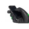 MANUSI CUBE RACE TOUCH LF MANUSI CUBE RACE TOUCH LF