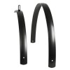 SET APARATORI NOROI RFR MUDGUARD TREKKING HPA SET APARATORI NOROI RFR MUDGUARD TREKKING HPA