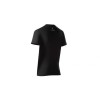 TRICOU CASUAL CUBE ICON 11651 TRICOU CASUAL CUBE ICON 11651