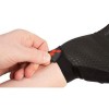 MANUSI CUBE RACE TOUCH CU DEGETE MANUSI CUBE RACE TOUCH CU DEGETE