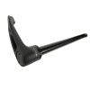 Ax spate Cube X12 QR50BEX 12x142/148mm