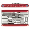SET SCULE PLIABIL RFR MULTI TOOL 16 SET SCULE PLIABIL RFR MULTI TOOL 16