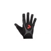 MANUSI CUBE RACE TOUCH CU DEGETE MANUSI CUBE RACE TOUCH CU DEGETE